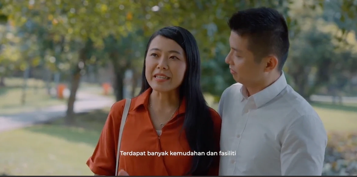 PKNS Testimony