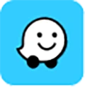 Waze